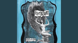 Initiation