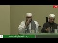 تلاوة مجودة من سورة الحجر والزمر           