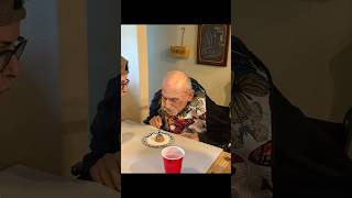 Here are some pics from last Sunday Content