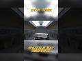 STAR TREK TOS SHUTTLE BAY AMBIENCE / RELAXING HANGER DECK HUM, CREW COMS / SCIFI ASMR