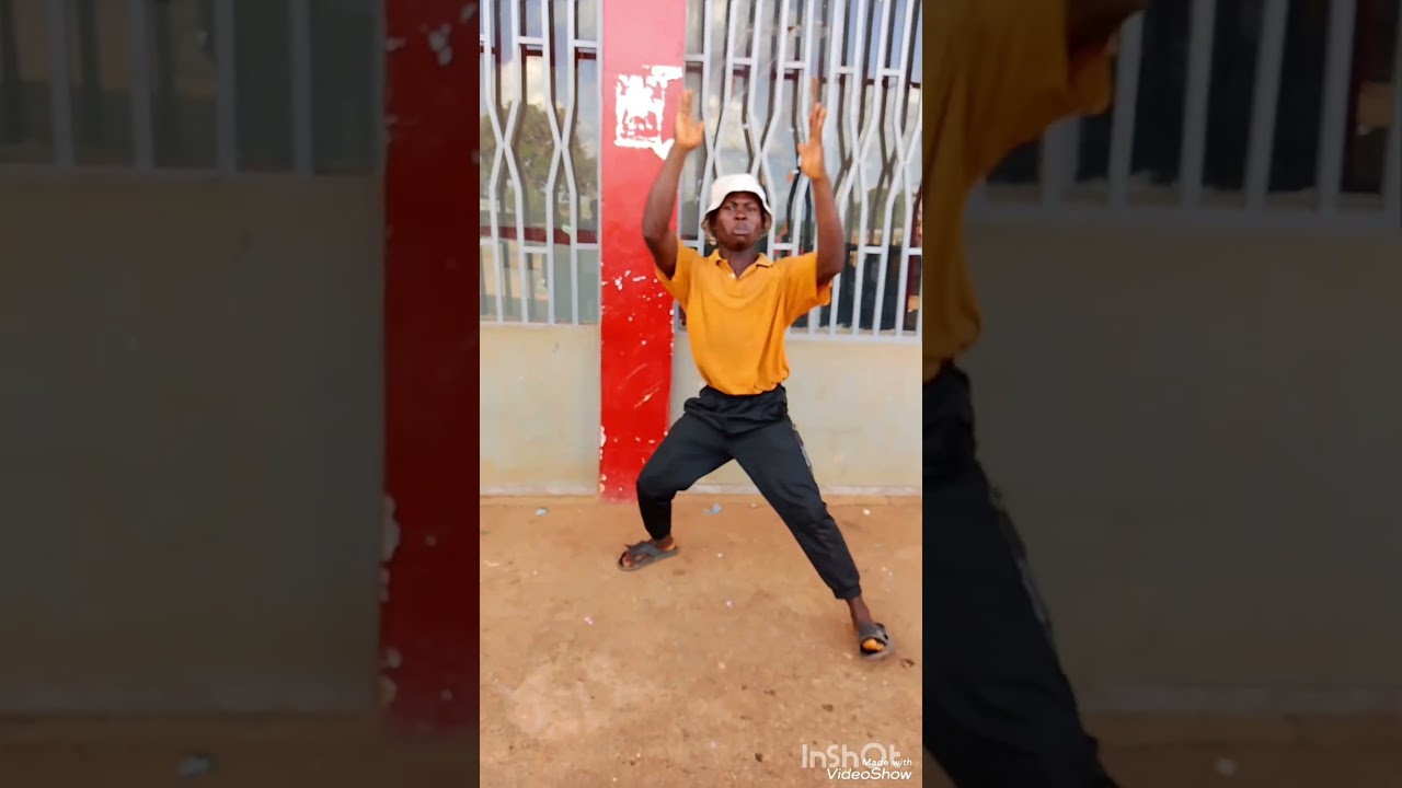 quero ver o vosso comentário 📣📣🔊🔉