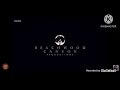 CBBC Beachwood Canyon Productions Family Channel WildBrain 2020 