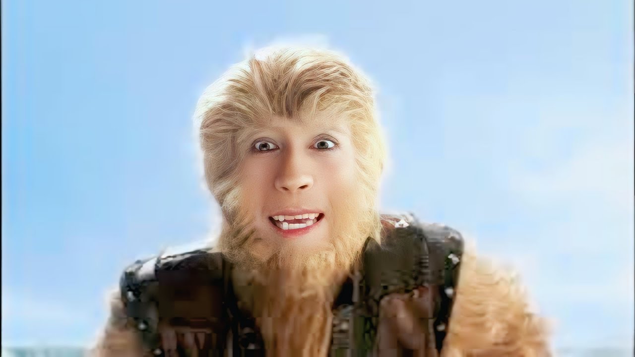 Ye Bander Insaano Se Bhi Jayada Khatarnaak hai! (Monkey King 2014 Movie Explained in Hindi/Undu) 