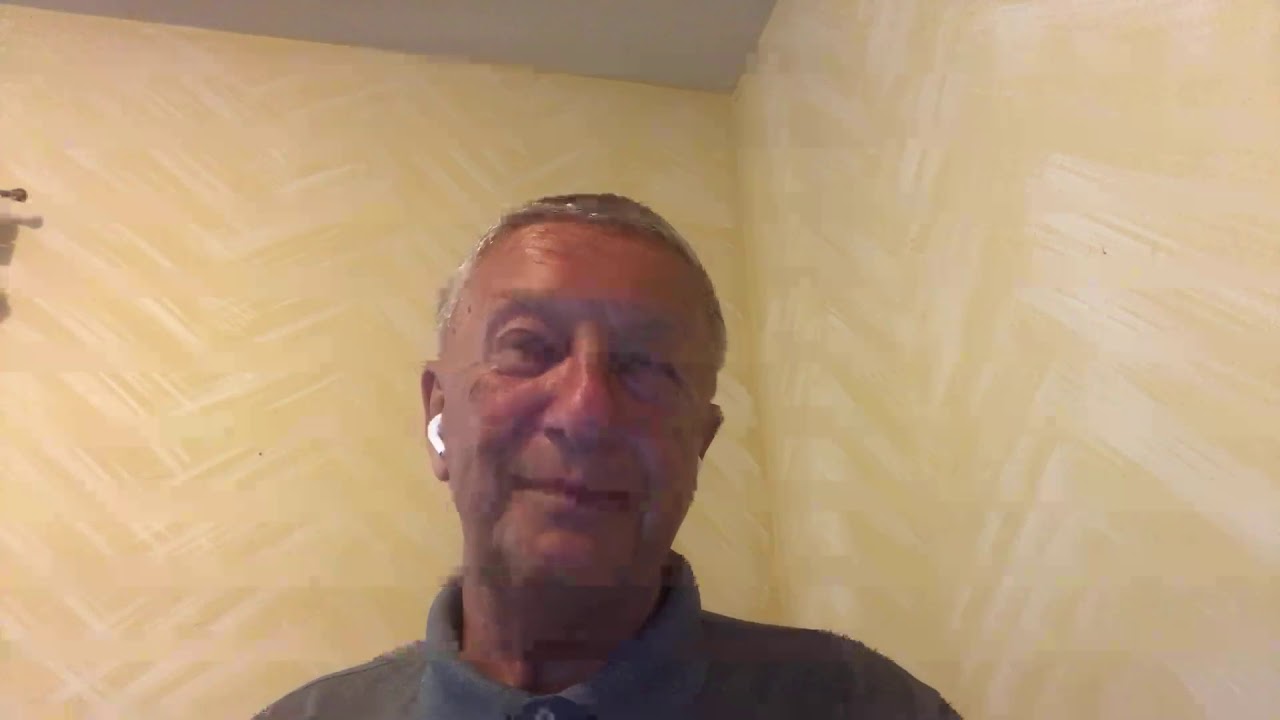 Петров и Боширов уже выехали к Боровому