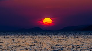 Adyjay - The only chance