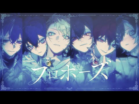 ブラフラ - YouTube