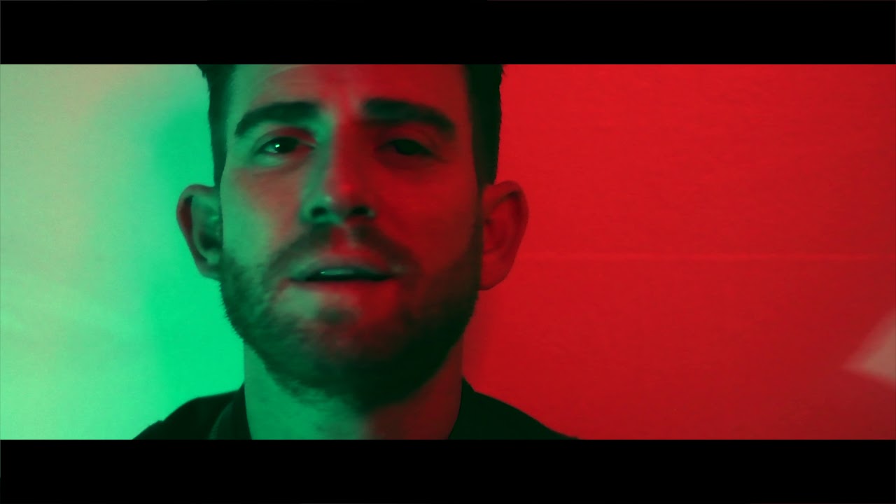 Bryan Greenberg - 36 hours