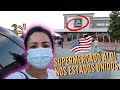 SUPERMERCADO ALDI NOS ESTADOS UNIDOS, UM DOS MAIS BARATOS