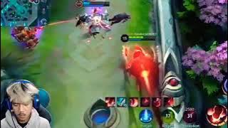 STORY WA MARKOCOP JEDAG JEDUG