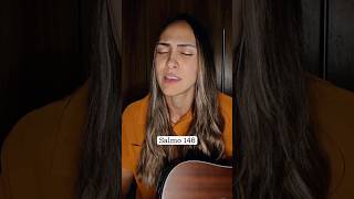 Vídeo de Salmo 146