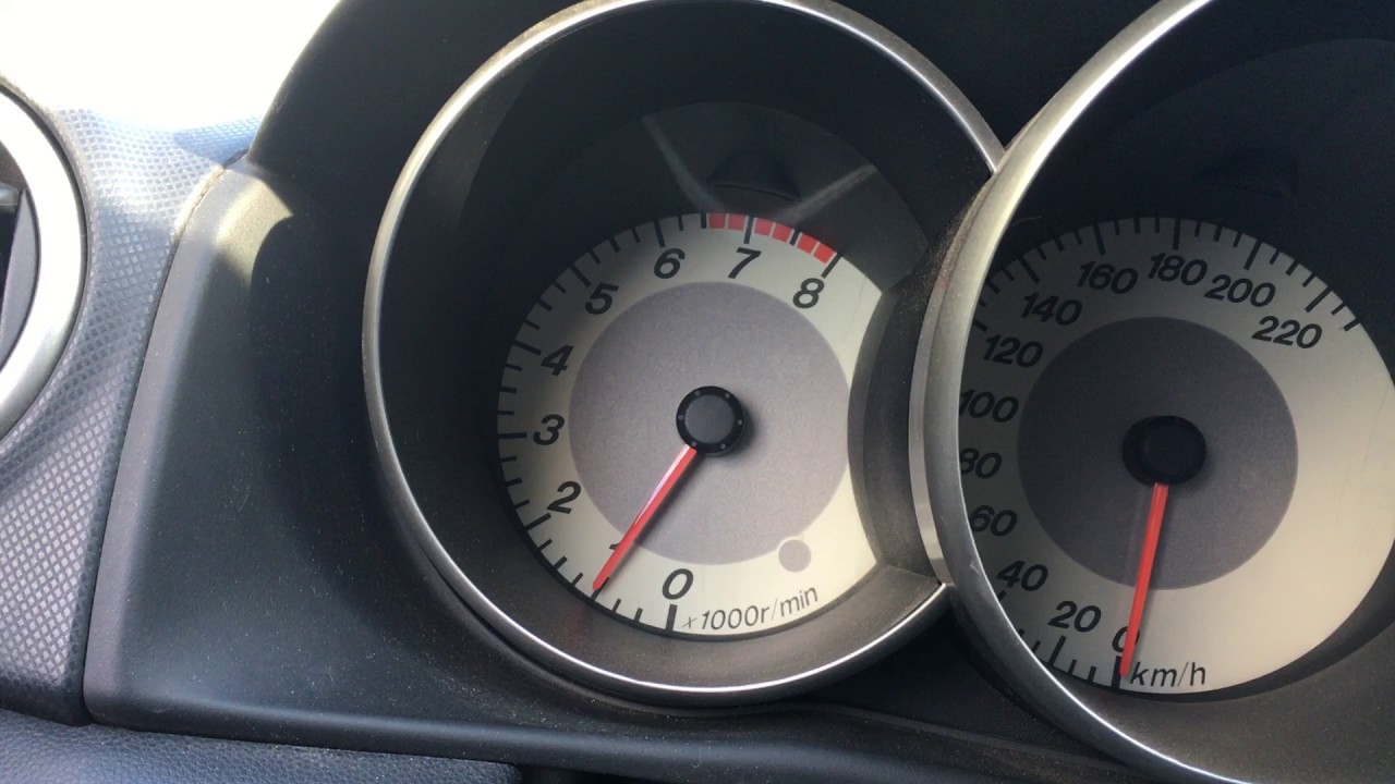 холостые обороты. холостые обороты мазда 6 gh 2. тахометр обороты холостого хода. заводской холостой ход мазда 6 2006. мазда 3 обороты холостого хода.