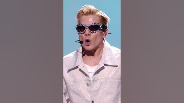 郭富城演唱会音乐现场版《唱这歌 Live 》 Aaron Kwok Concert 2025 Music video Song Live