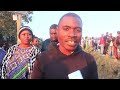 AJALI MBAYA MBALIZI MKOANI MBEYA BAADA YA ROLI KUGONGA GARI LA ABILIA NAKUJERUHI WATU 28 AJALI MBAYA MBALIZI MKOANI MBEYA BAADA YA ROLI KUGONGA GARI LA ABILIA NAKUJERUHI WATU 28