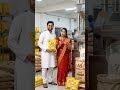suru kro aate ka business. like or subscribe kre 👍 #growth #growthchallenge #growthbooster #growth
