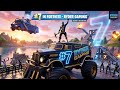 TRYING A NEW GAMEE!!... | FORTNITE | Ryder Gaming