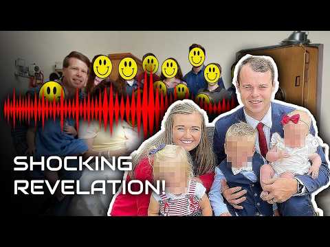 Experts Expose The Hidden Truth Behind The Soogsx Leaks
