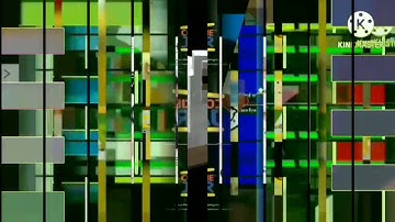 scan vs round 109 (music scan)