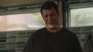 Hangover Bailey And Nolan Opening Scene The Rookie 5X20