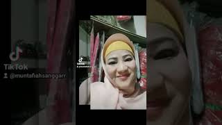 Kostum Persewaan Lengkap Dn Mura Gaee Bisa Pesan Lewat Wa 085330178043