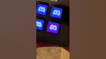 The Ultimate Discord Soundboard #Shorts