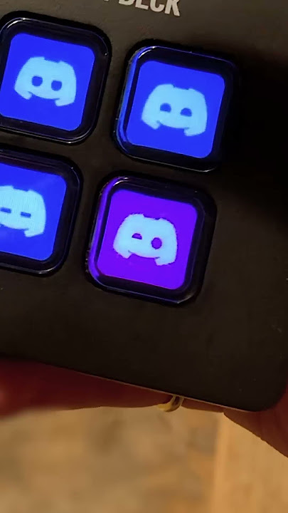 The Ultimate Discord Soundboard #Shorts