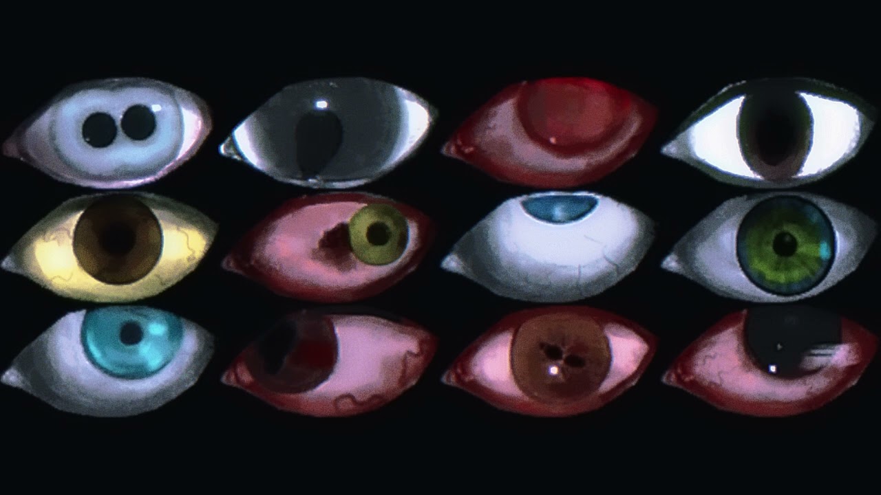 𝑵𝒐, 𝑰'𝒎 𝒏𝒐𝒕 𝒂 𝑯𝒖𝒎𝒂𝒏 𝑵𝒊𝒈𝒉𝒕 𝑻𝒉𝒆𝒎𝒆 (𝒔𝒍𝒐𝒘𝒆𝒅)