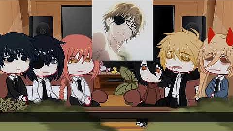 ✩𝘤𝘩𝘢𝘪𝘯𝘴𝘢𝘸 𝘮𝘢𝘯 𝘳𝘦𝘢𝘤𝘵 𝘵𝘰..✩ [𝘮𝘢𝘯𝘨𝘢 𝘴𝘱𝘰𝘪𝘦𝘳𝘴]