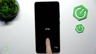 SAMSUNG Galaxy S26 Ultra – Passkeys 설정 및 모든 비밀번호 대체 방법