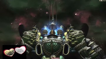 FFXIV (7.2) - TEA DRG pov First Clear