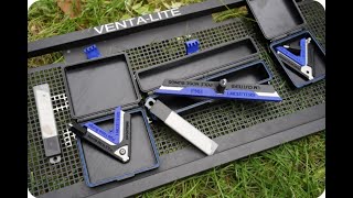 Download Lagu Pole Nose Bungs \u0026 LM Cutters On The Bank Edge Cutting Tool  Review MP3