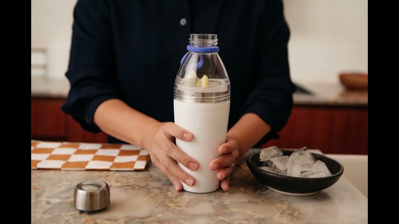 KEEPCUP HELIX 2022 6671 full res