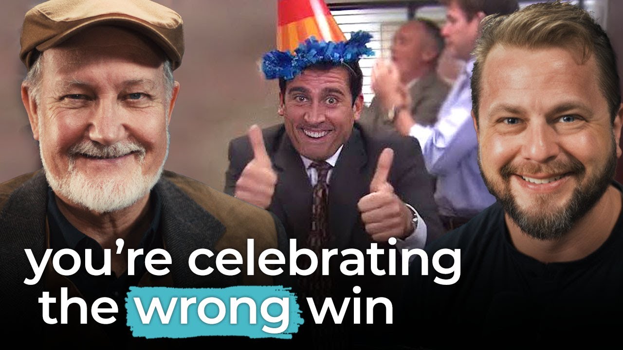 How You Measure Success Shapes Every Advertising Decision