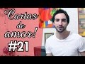O AMOR É UMA REALIDADE PARA QUEM NÃO DESISTE DELE