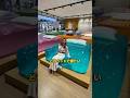 放課後に寝るベッドを選ぶ