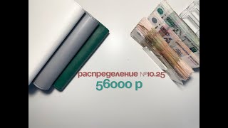 : 10.25    | | #