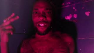 Beezgad - Head Mash Up Official Music Video