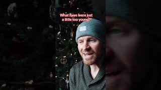 Could We Love Each Other Twice