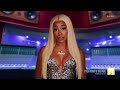 Love &amp; Hip Hop Miami Season 7 | Crazy Arguments &amp; Viral Moments