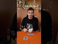 trucco di magia assurdo con le carte