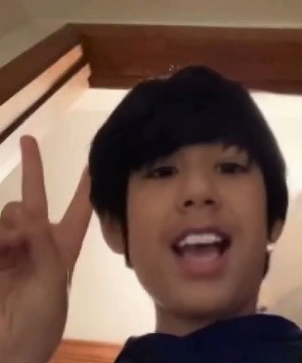 GO SHAWTY ITS YOUR BIRTHDAY🎉 - YouTube