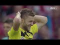 We Showed Neuer His Iconic Saves But DELETED The Striker!
