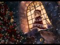 Nightcore- All I Want For Christmas Is You