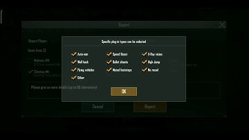 Hacker in crew challenge april-2020/pubgm