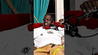 Celebrity Lil Yachty Spent $98K On His Teeth Wealth