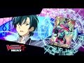 Youtube Thumbnail title
