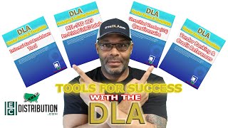 💎How to Complete a DLA Informal Cost Breakdown | DIBBS Contracting