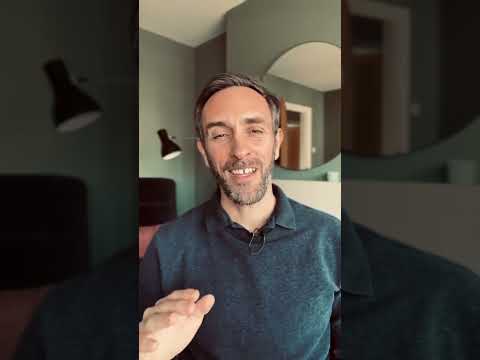 How to ask for something politely english learnenglish britishenglish englishteacher
