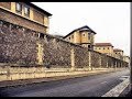 Reportage lyon prison st paul st joseph la marmitte du diable complet snap netfixofficiel