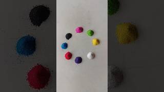simple Rangoli, satisfying rangoli, Easy rangsatisfying #asmroli, Tricks and tips,ASMR#rangoli