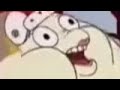 Rest In Peace Mrs. Puff